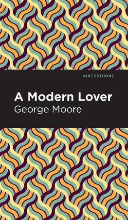 A Modern Lover