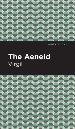 The Aeneid