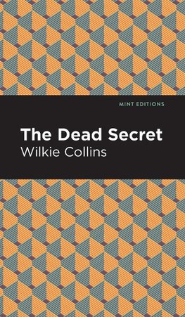 The Dead Secret