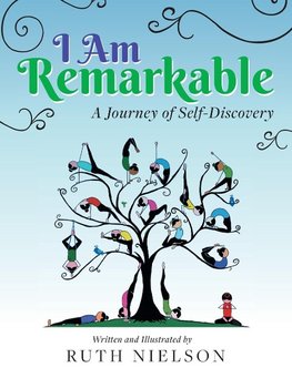 I Am Remarkable