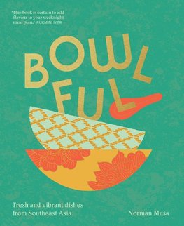 BOWLFUL HB
