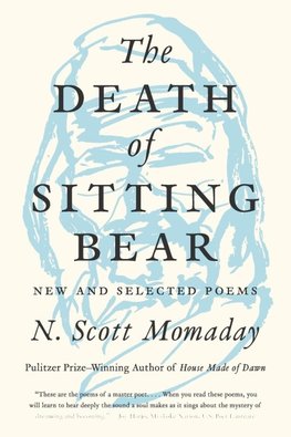 Death of Sitting Bear, The