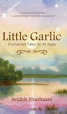 Little Garlic