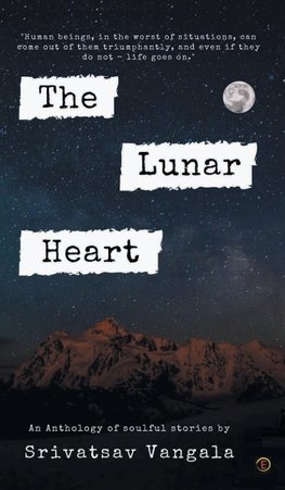 The Lunar Heart