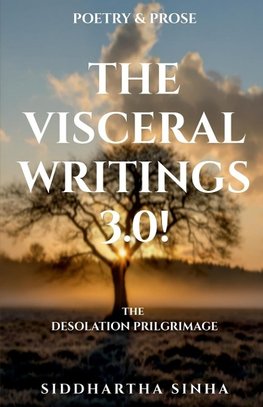 The Visceral Writings 3.0!