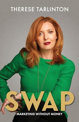 SWAP