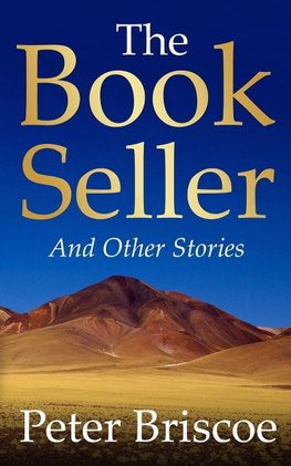 The Bookseller