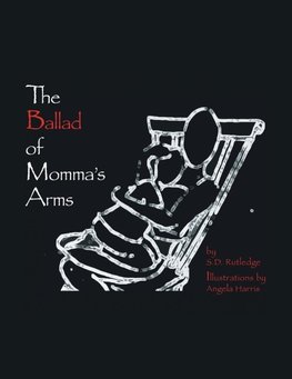 The Ballad of Momma's Arms