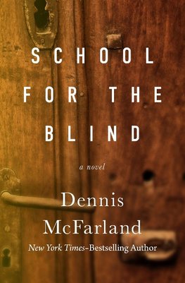 School for the Blind
