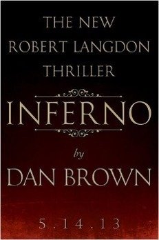 Brown, D: The Da Vinci Code/Tie-In