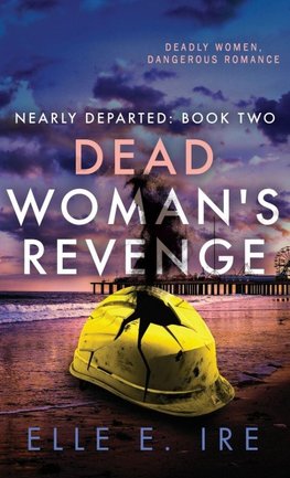 Dead Woman's Revenge