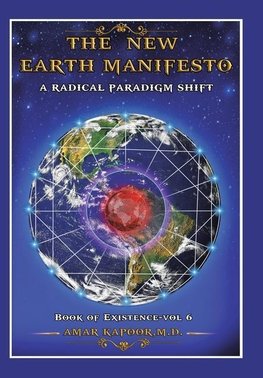 The New Earth Manifesto