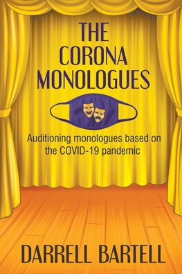 The Corona Monologues