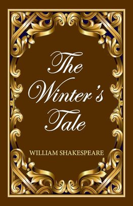The Winter's Tale