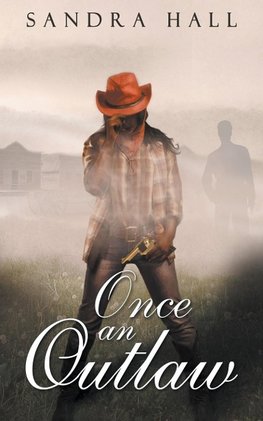 Once An Outlaw