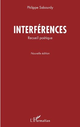 Interférences