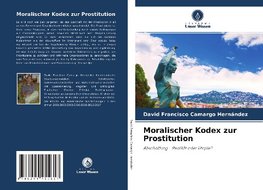 Moralischer Kodex zur Prostitution