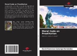 Moral Code on Prostitution