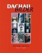 Dachau - Bilder