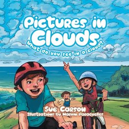 Pictures in Clouds