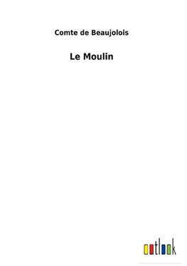 Le Moulin