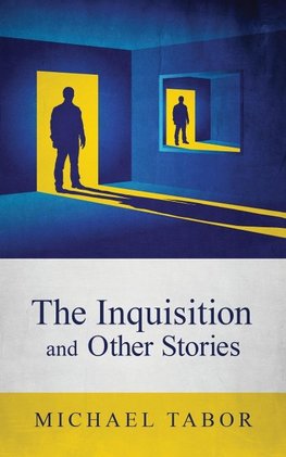 The Inquisition and Other Stories