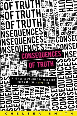CONSEQUENCES  OF TRUTH