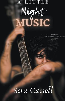 A Little Night Music