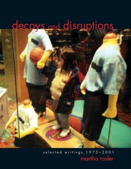 Decoys and Disruptions