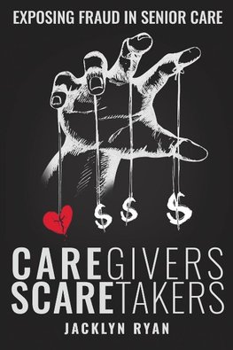 CareGivers ScareTakers