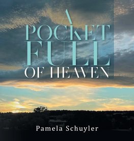 A Pocket Full of Heaven
