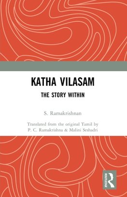 Katha Vilasam