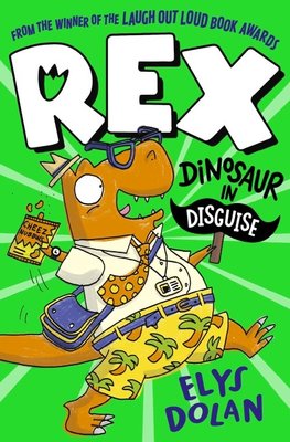 Rex