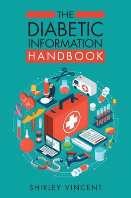 The Diabetic Information Handbook