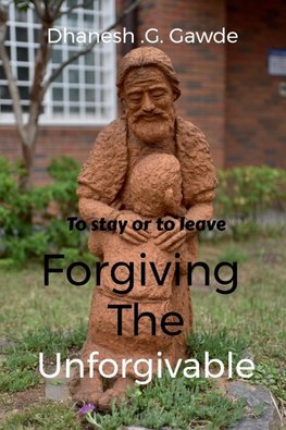To stay or to Leave