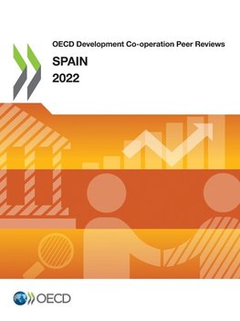 OECD Development Co-operation Peer Reviews