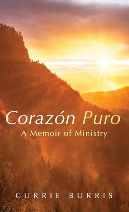 Corazón Puro