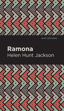 Ramona