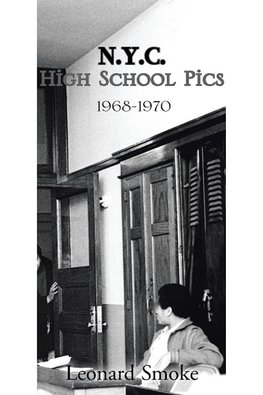N.Y.C. High School Pics