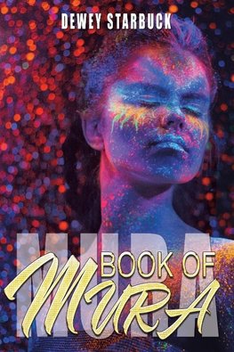 Book of Mura