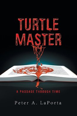 Turtle Master