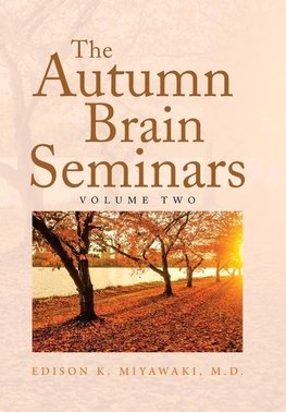 The Autumn Brain Seminars