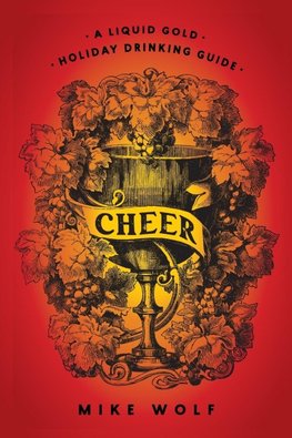 Cheer