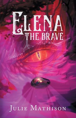 Elena the Brave