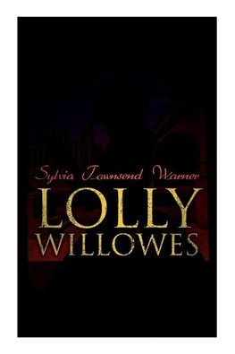 Lolly Willowes