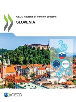 OECD Reviews of Pension Systems