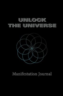 Unlock the Universe
