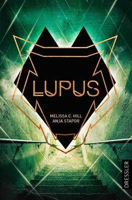 Lupus Noctis