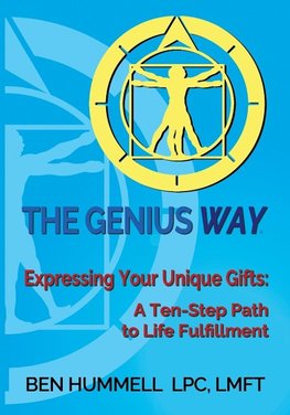 The Genius Way®