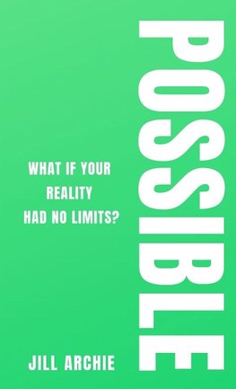 POSSIBLE